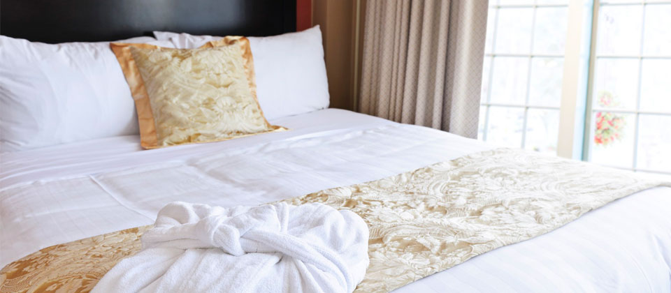 免费ddos在线攻击测试网站