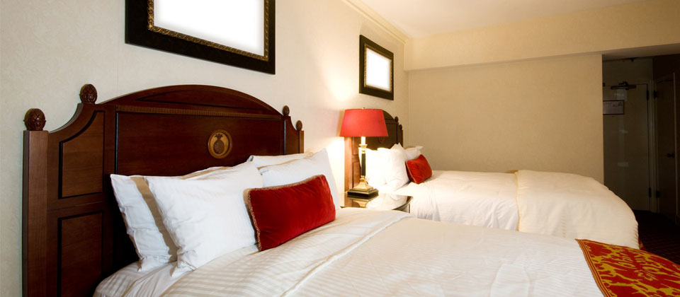 免费DDOS攻击测试工具