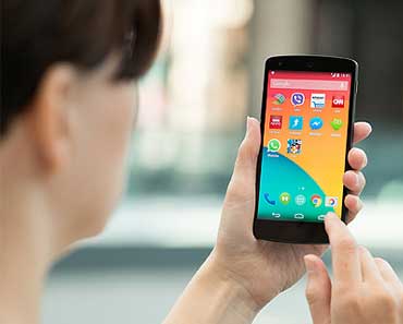 免费ddos压力测试平台