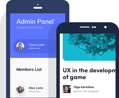 绿色无毒简单易用的网络ddos攻击软件