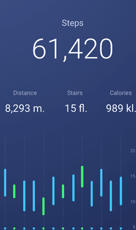 ddos在线攻击平台