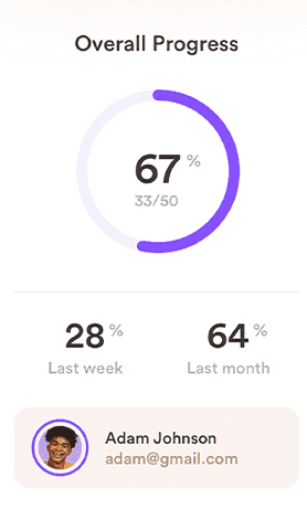 服务器攻击方式