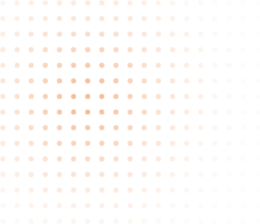 服务器攻击方式