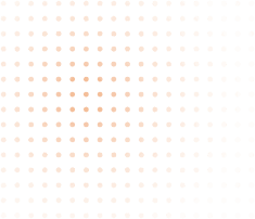 免费ddos平台攻击