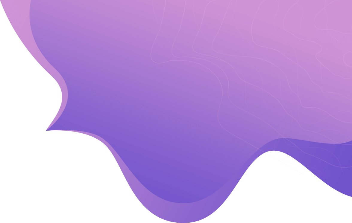 怎么去攻击一个网站与防护