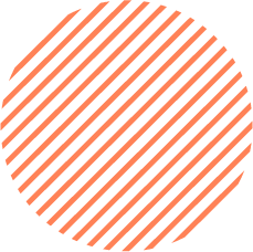 一键服务启停的免费ddos网页端