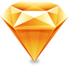 ddos网页在线攻击