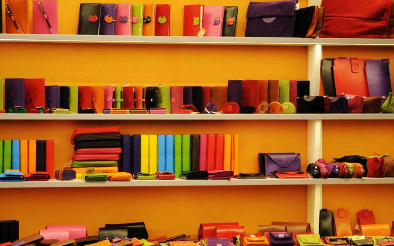 ddos在线攻击平台