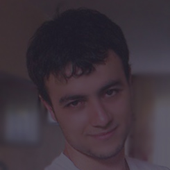 求个放心渠道的自动攻击网站工具下载