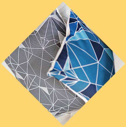 免费ddos攻击网页端