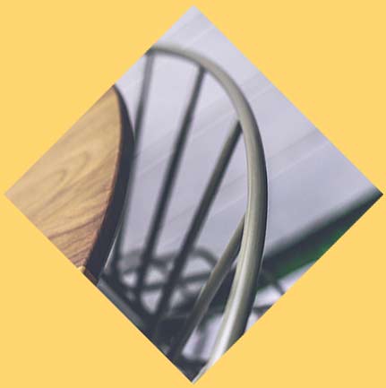 ddos在线压力测试平台