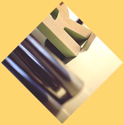 ddos在线攻击平台