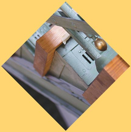 ddos在线攻击平台