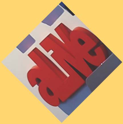 ddos在线攻击平台