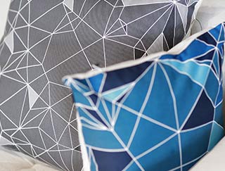 ip攻击器网页版ddos