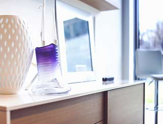 ddos在线攻击平台