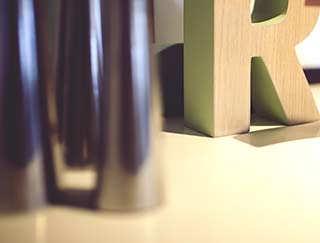 激活中心快速的ddos攻击在哪能买到