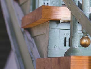 免费ddos攻击网页端